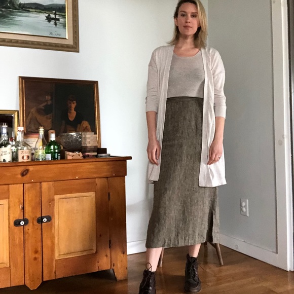 Meet your Posher, Payton - Picture 14 of 15